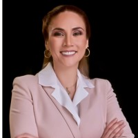 María del Carmen Dávila Rios - Gerente de Gestión Humana