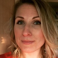 Suzanne Holmes Fcilex