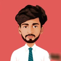 Pankaj Chauhan
