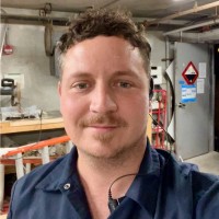 Matt Jost