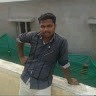 Ranjithkumar Ranjithkumar