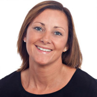Vicky Philipson