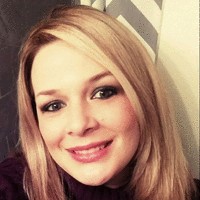 Tracy Poteat