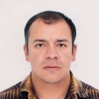 Marco Antonio Arribasplata Odiaga