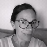 katell Le Borgne-Lemur