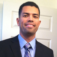 Kristopher Buranasombati, Mba