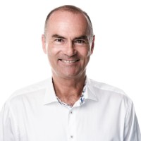 Walter Scheuerer Walt