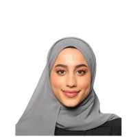 Fatema Alyusuf