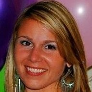 Tara Lewandowski CRNA, MSN