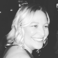 Elizabeth Steffens-Friedline Bcba