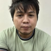 Christopher F. Zuniga