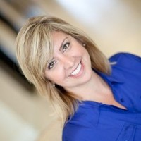 Christie Fleck Privette