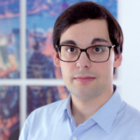 Michael Klotz