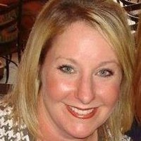 Lisa Adams