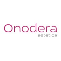 Onodera Curitiba