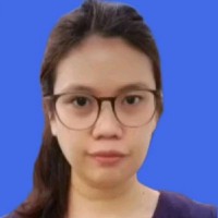 Sara Rachmat