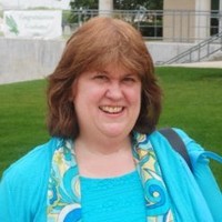 Carol Hill de Santos