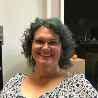 Hestine Du Preez