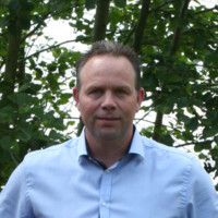 Edwin van Lier