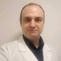 Jorge Méndez Martínez