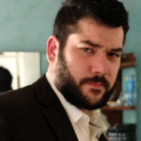 Jared Koski
