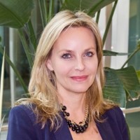 Valerie Schroeder