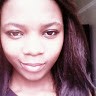 Jessica Williams