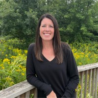 Lori Davis