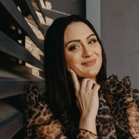 Natalia Buranová