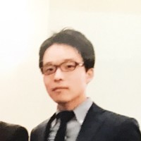Takuma Yokoyama