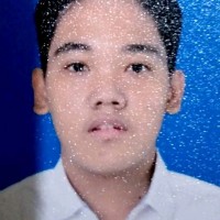 DANIEL JULIAN KARO KARO