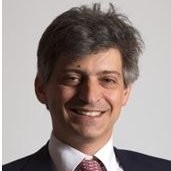 Salvatore Orlando