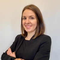 Anne De Fournas