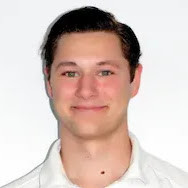 Conrad Keddie