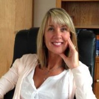 Elaine Eckert