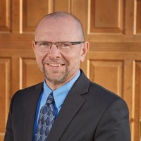 Keith Koenig