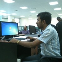 Musammil Kaithona