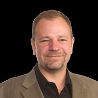 Joe Ross