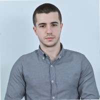 Dušan Savić