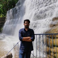 Arpit Verma