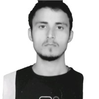 Abdul Nasir