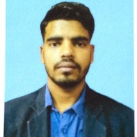 Sandeep Sahu
