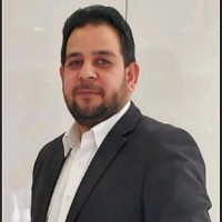 Issam Abouzeid