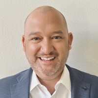 Albert Marquez