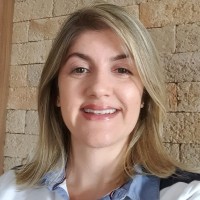 Carolina Rossi Alvarenga