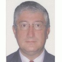 Carlos Eduardo Forero Silva