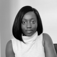 Jennifer Ampong