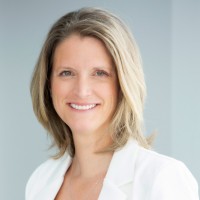 Héléna Bureau, B.Pharm., M.Sc.adm Santé