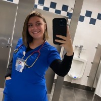 Nicole Gemignani
