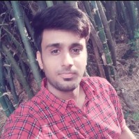 Akash R